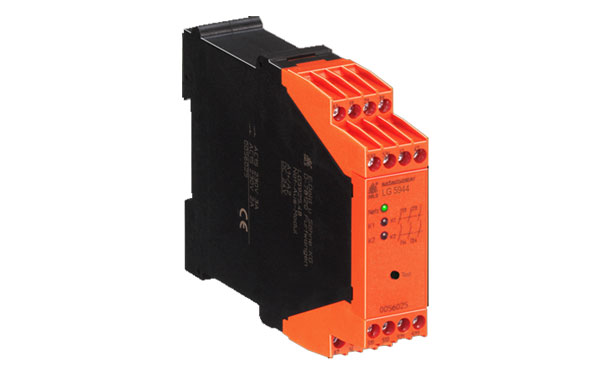 DOLD <b style= DOLD <b style=